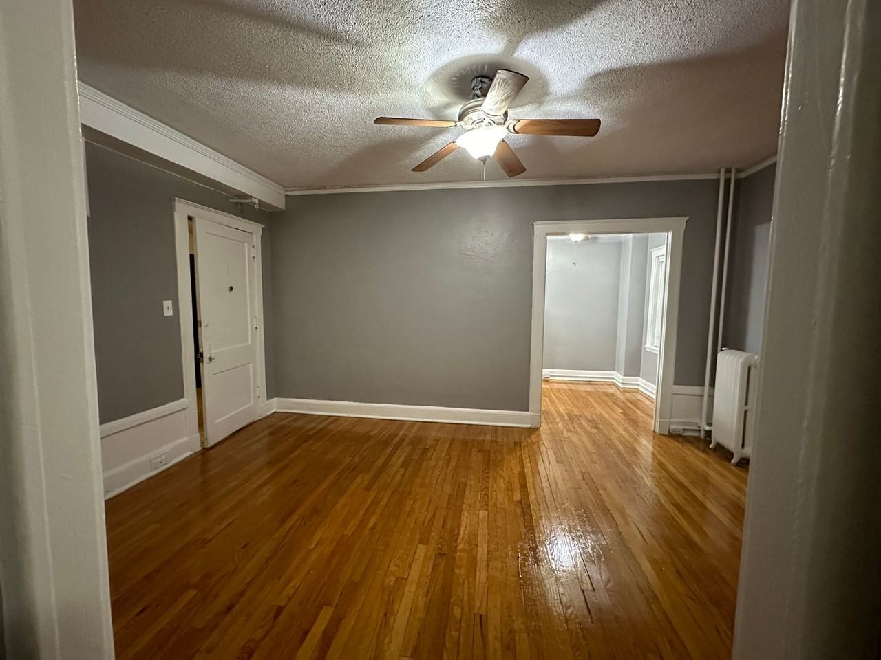 Almadura - Photo 6 of 10