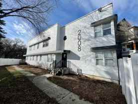 Sunset Blvd 7 Unit - Photo 1 of 1