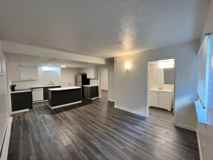Sunset Blvd 7 Unit - Photo 1 of 1