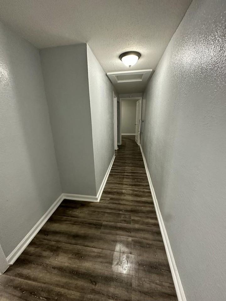 1803/1805 W 44th St. - Photo 2 of 10