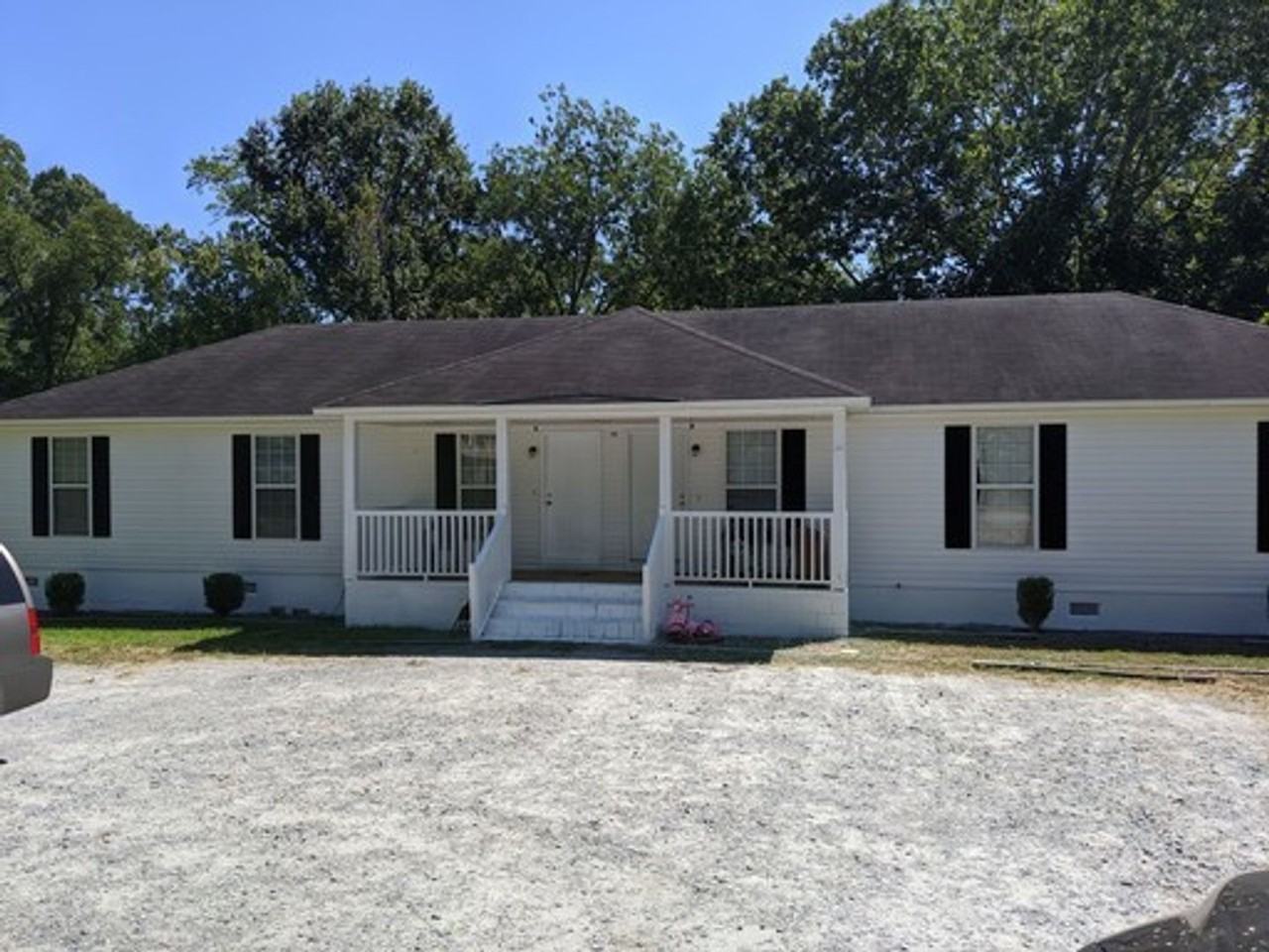 Paige Place Apartments Gladstone St, Dublin, GA 31021 Zumper