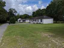 Paige Place - Photo 1 of 1