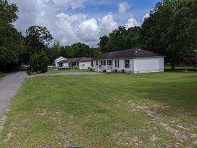 Paige Place - Photo 1 of 1