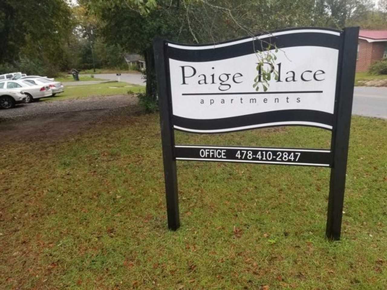 Paige Place - Photo 2 of 13