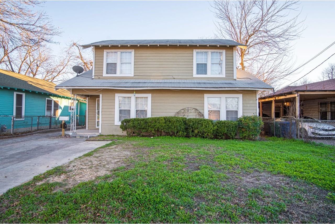 526 Cooper - Photo 2 of 19