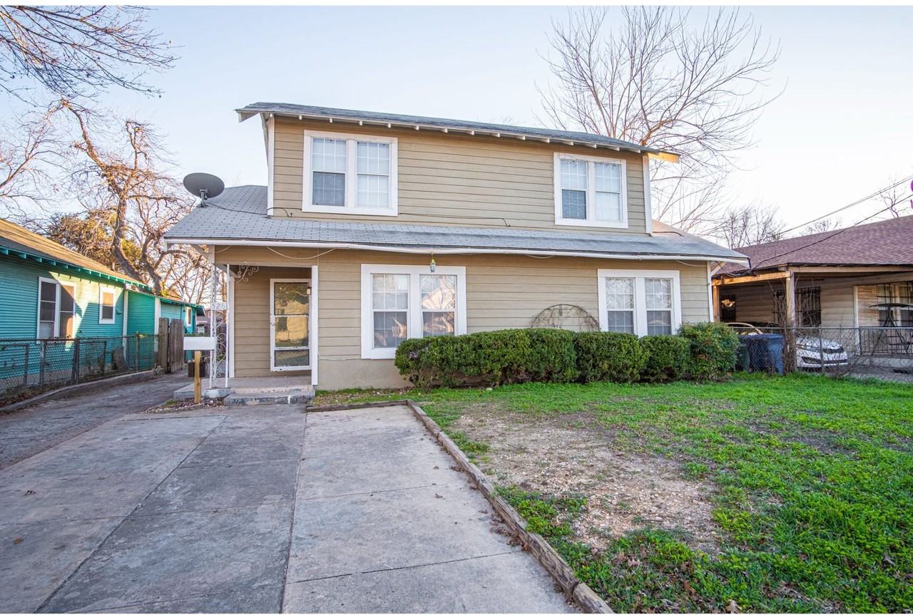 526 Cooper - Photo 3 of 19