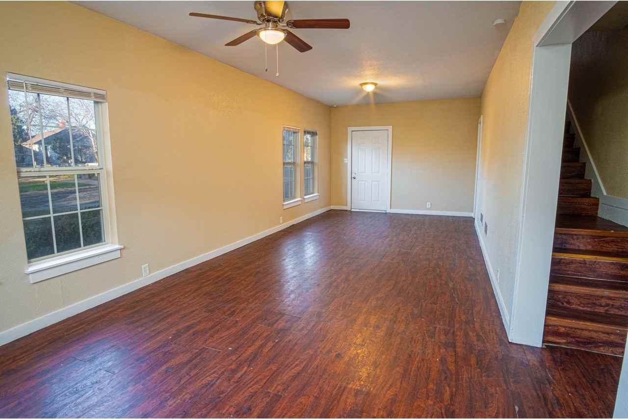 526 Cooper - Photo 5 of 19