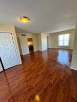 featured image of 1119 Crosby St