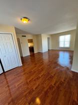 1119-1121 Crobsy St - Photo 1 of 1