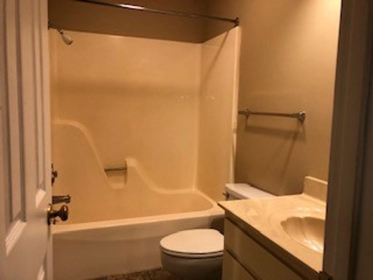 Greentree East Gated Community Apartments 3555 Us Route 60 E