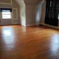 featured image of 637 E 15th St