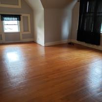637 E. 15th Street - Photo 1 of 1