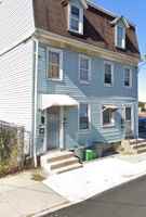 featured image of 232 S Pershing Ave