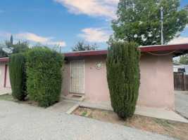 featured image of 34261 Avenue J