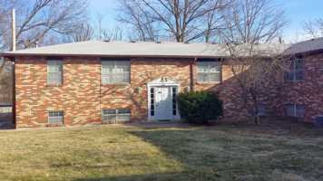 featured image of 1609 Windsor St