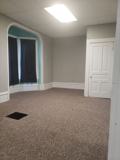 528 South Warren Avenue - Photo 1 of 1