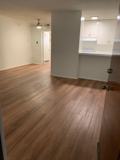 Villa Monica Apts. - Photo 1 of 1