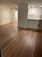 featured image of 7071 Hawthorn Ave