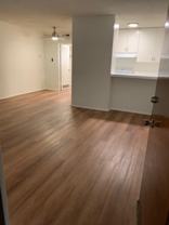 Villa Monica Apts. - Photo 1 of 1