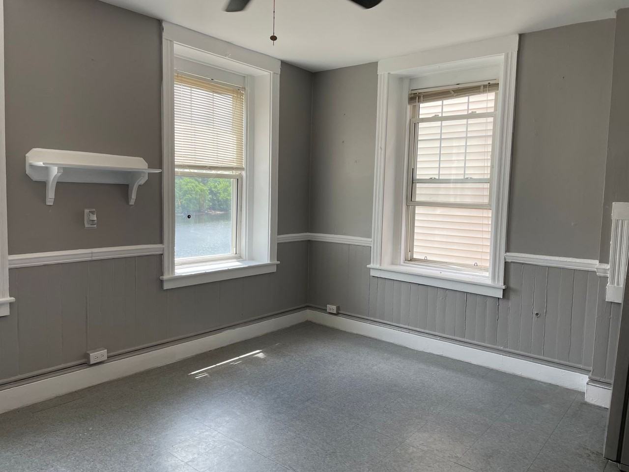 104 - 108 River Street - Photo 3 of 7