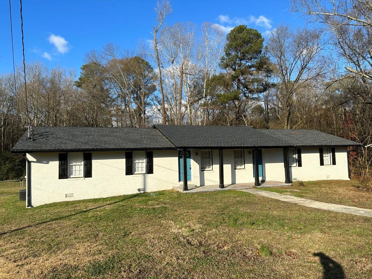 6127 E Fayetteville Dr - Photo 2 of 17