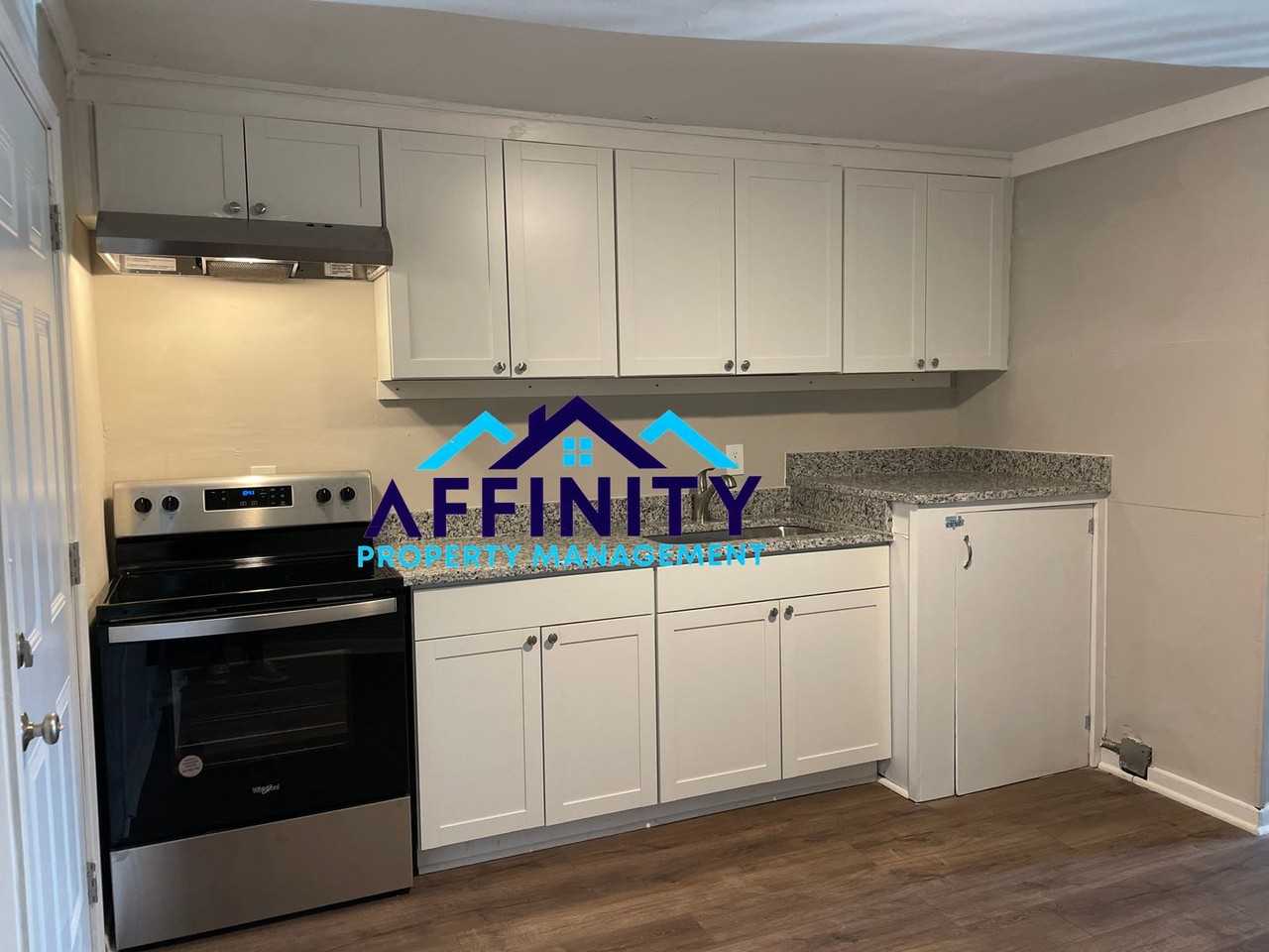 Madrid Place Apartments - Photo 2 of 20