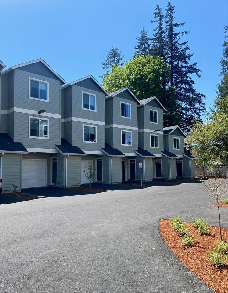 McKenzie Bend Apartments Mckenzie Hwy, Springfield, OR 97478 Zumper