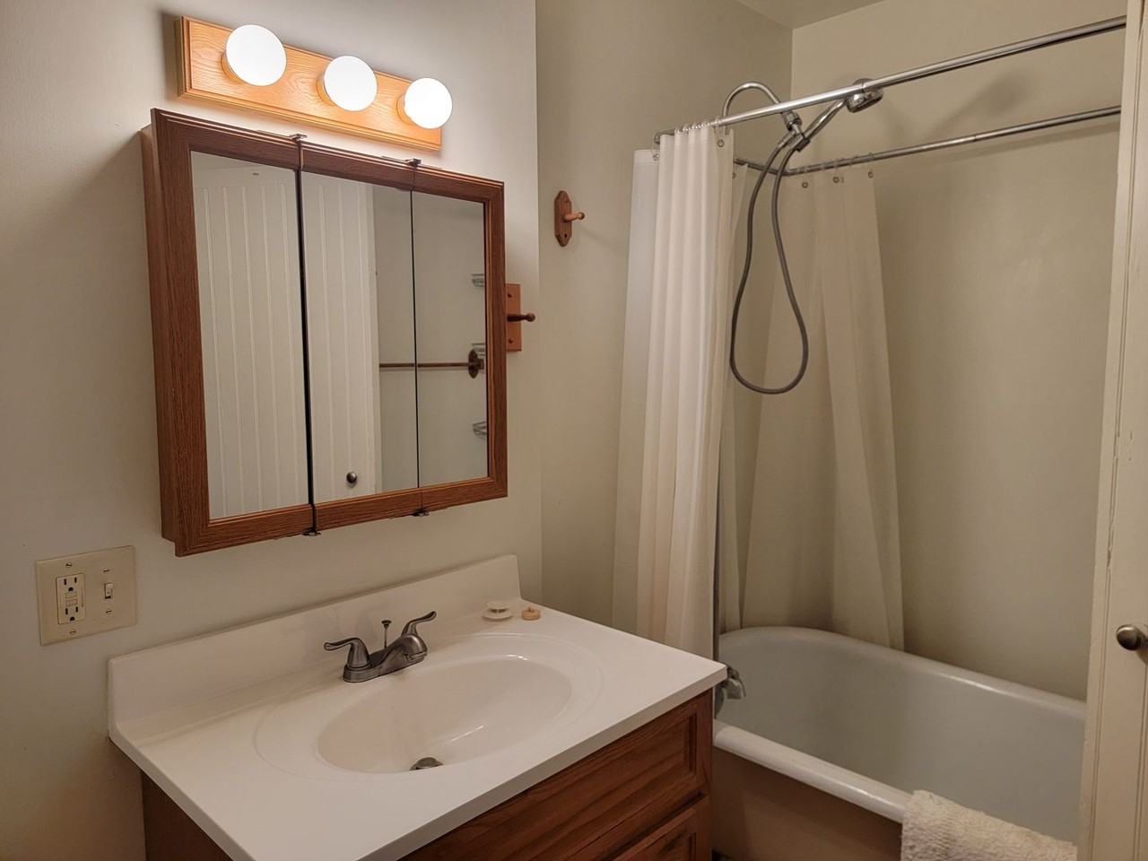 J Lehrkind - Photo 2 of 25