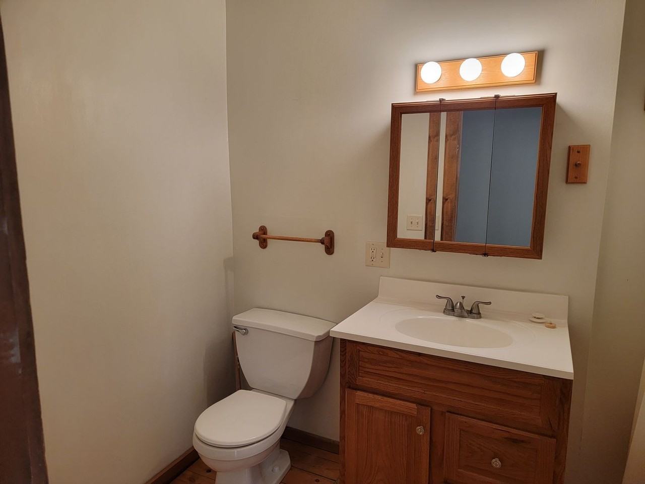 J Lehrkind - Photo 3 of 25