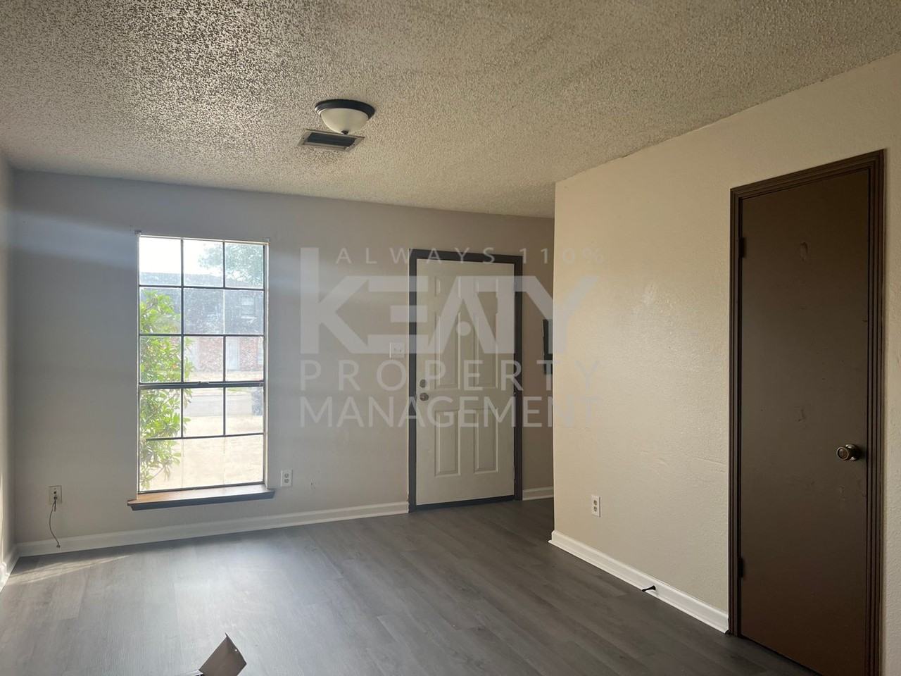 108 Rue Royale, Lafayette, LA 70507, USA 2 unit Rentals Zumper