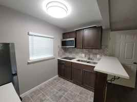 featured image of 234 Senisa Dr