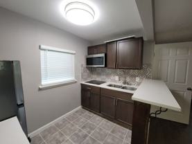 234 Senisa - Photo 1 of 1