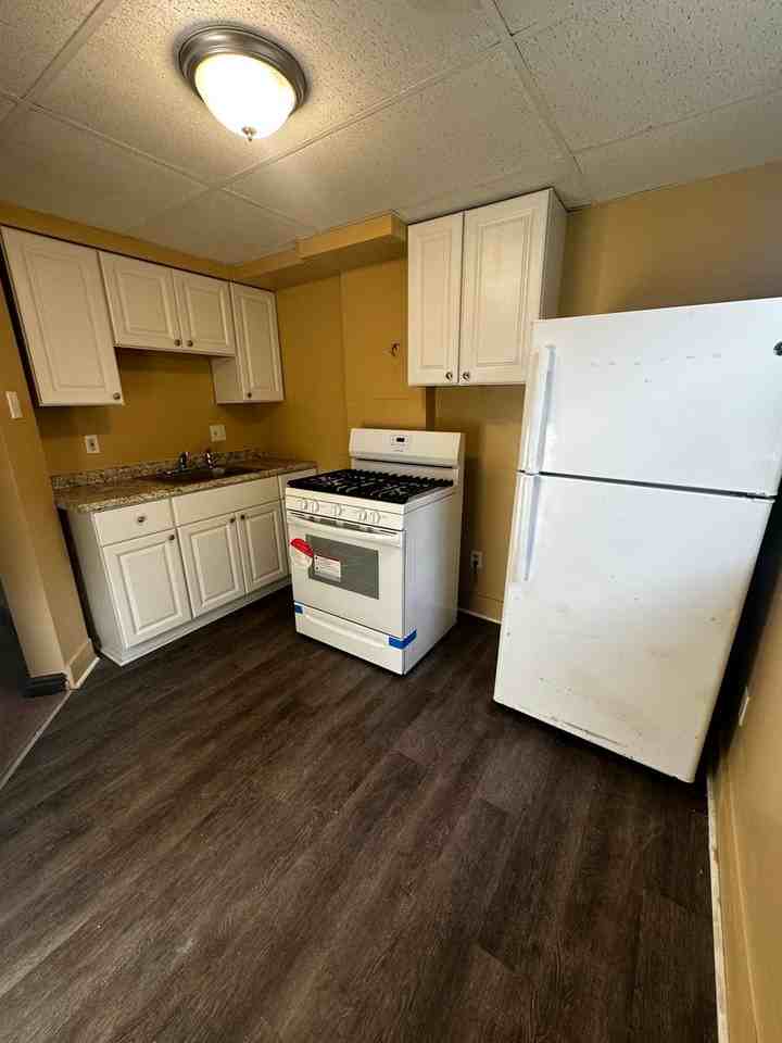 Arabella Duplex Apartments 242 Arabella St, Pittsburgh, PA 15210 Zumper