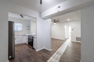 featured image of 5921 Gaston Ave
