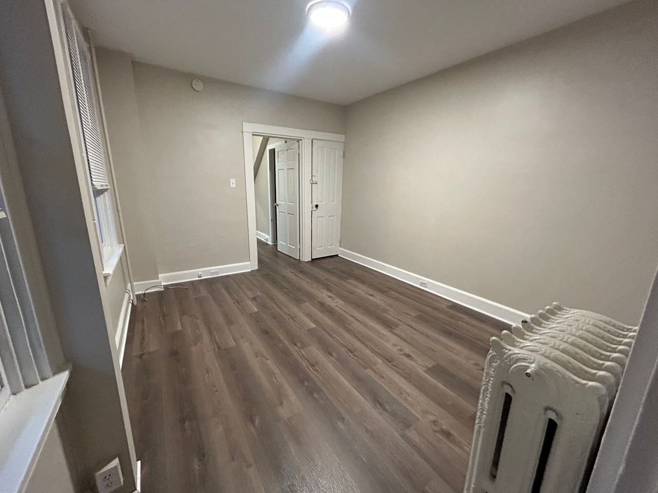 708 N. Lime St. - Photo 3 of 8