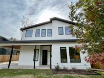 Palo Duro - Photo 1 of 1