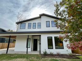 featured image of 1309 Palo Duro Rd