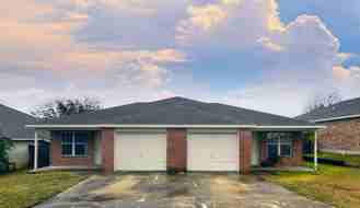 360 Virtual Tour Available - Photo 1 of 1