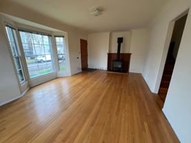 508 E 12th Ave - Photo 1 of 1