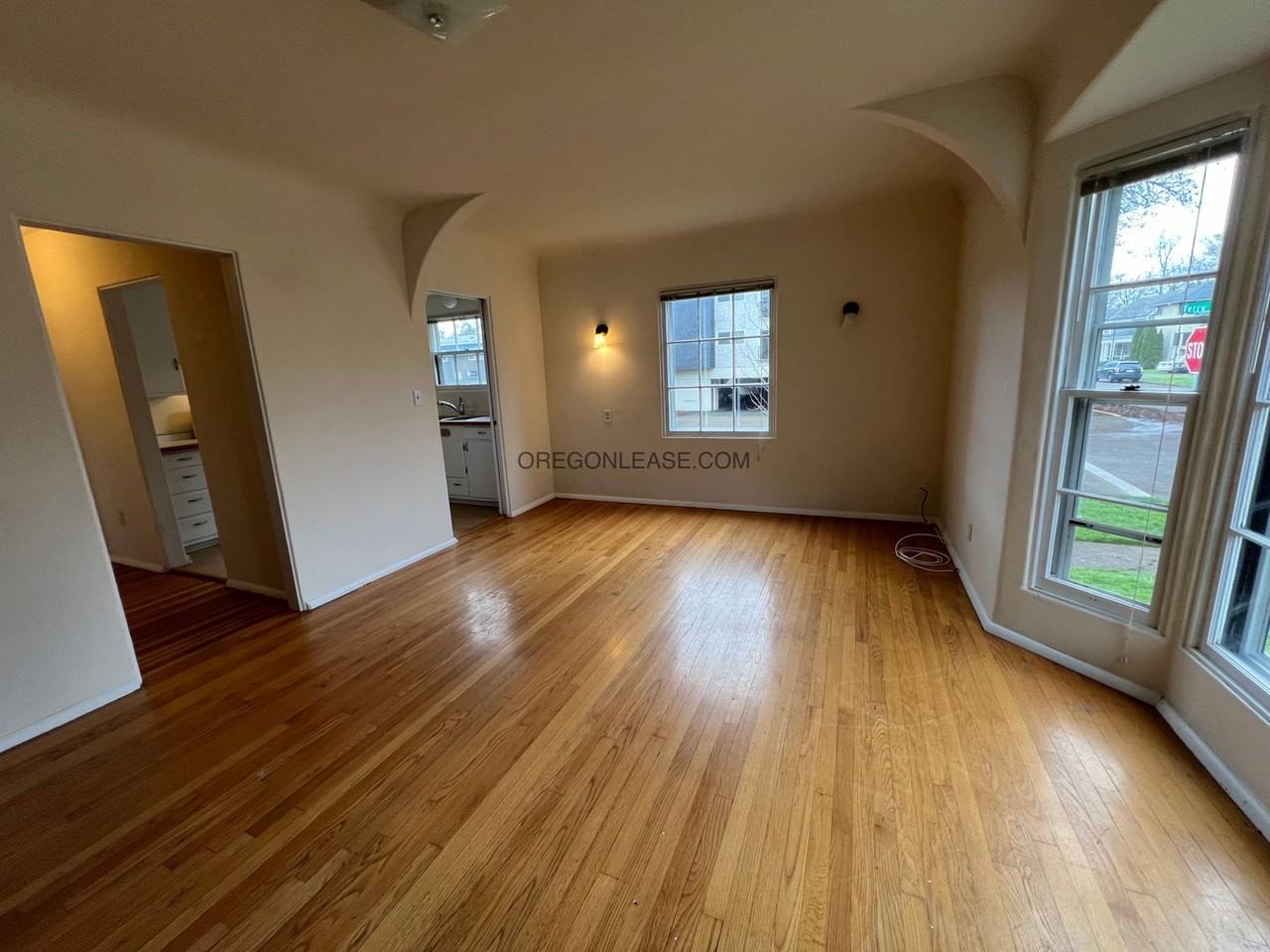 508 E 12th Ave - Photo 2 of 17