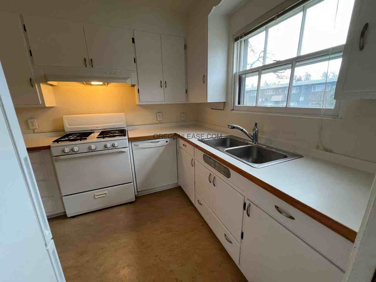 508 E 12th Ave - Photo 3 of 17
