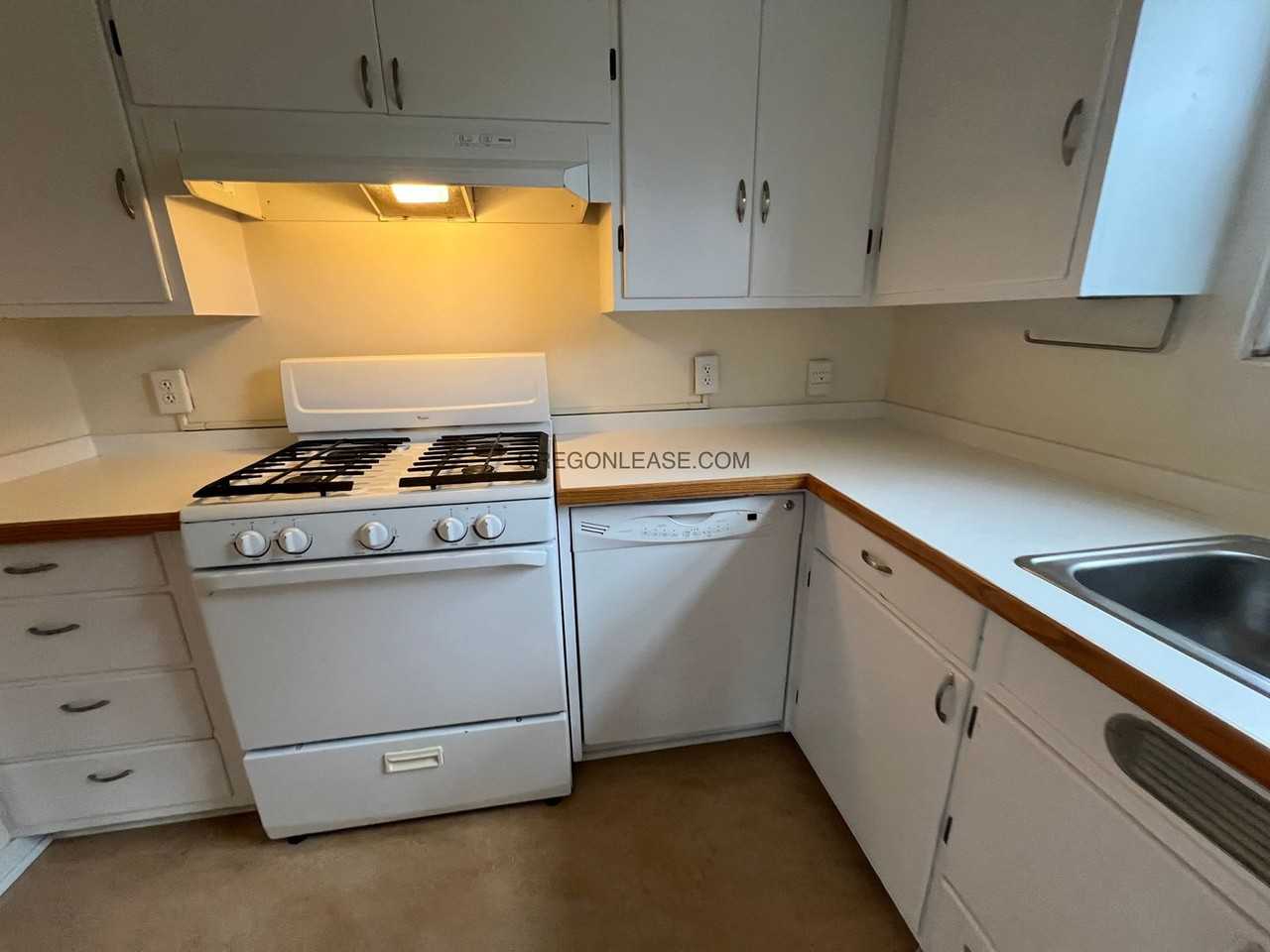 508 E 12th Ave - Photo 4 of 17