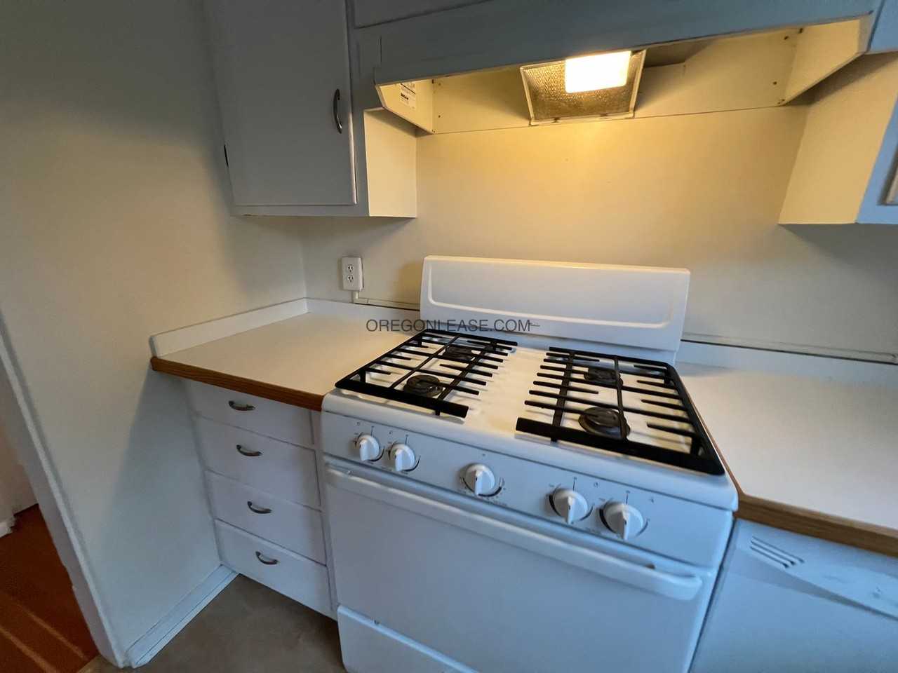 508 E 12th Ave - Photo 5 of 17