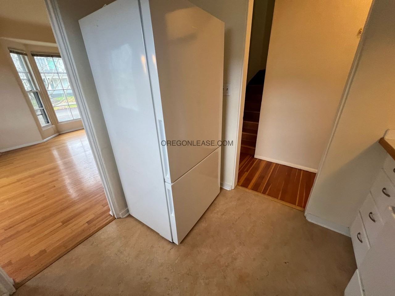 508 E 12th Ave - Photo 6 of 17