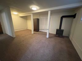 featured image of 510 1/2 E 12th Ave #A