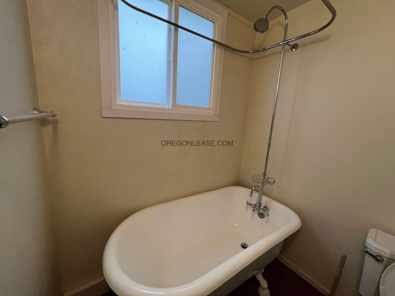 510 1/2 E 12th Ave #A - Photo 5 of 8