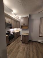 featured image of 826 S 10th St