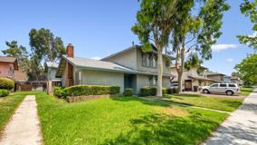 1525 E Fairfield Court - Photo 1 of 1