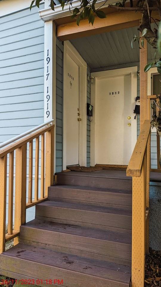 1917 N 50th St - Photo 2 of 19