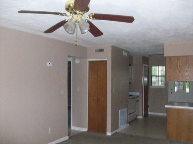 2349 Horne Avenue - Photo 2 of 8